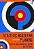 Strategic Marketing Planning
