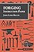 Forging - Instruction Paper