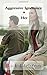 Aggressive Ignorance * Her by Rick Edelstein