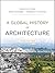 A Global History of Architecture