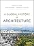 A Global History of Architecture