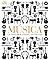 Musica: La Historia Visual Definitiva (Spanish Edition)