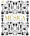 Musica: La Histor...