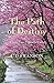 The Path of Destiny: Where ...