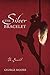 The Silver Bracelet: The Br...