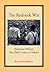 The Redneck War: American H...