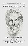 A MAN OF HONOR: T...