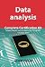 Data Analysis Complete Certification Kit - Study Book and Ele... by Anthony Pearson