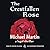 The Crestfallen Rose Lib/E