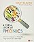 A Fresh Look at Phonics, Grades K-2 by Wiley Blevins