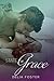 State of Grace by Delia Foster