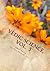 Vedic Science, Vol. 3: Inte...