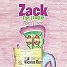 Zack the Zombie: ...