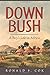 Down Bush: A Boy's Life in Africa