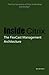 Inside Citrix: The FlexCast Management Architecture