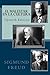 El Malestar en la Cultura by Sigmund Freud