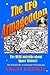 The UFO Armageddon