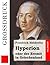 Hyperion oder der Eremit in Griechenland (Großdruck) (German Edition)