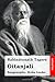 Gitanjali: Sangesopfer. Hohe Lieder (German Edition)