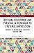 Critical Resilience and Thriving in Response to Systemic Oppression: Insights to Inform Social Justice in Critical Times (Explorations in Mental Health)