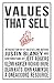 Values That Sell