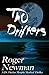 Two Drifters
