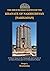 The 1829-1832 Russian Surveys of the Khanate of Nakhichevan (Nakhjavan): A Primary Source on the Demography and Economy of an Iranian Province Prior ... Heritage in the Caucasus and Central Asia)