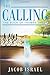 The Calling: The Book of Thomas James