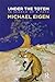 Under the Totem: In Search of a Path