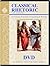 Classical Rhetoric DVDs with Martin Cothran