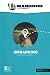 Manhood Journey, Group Guide by Kent Evans