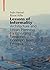 Lessons of Informality by Felix Heisel