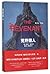 The Revenant by Michael Punke