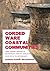 Corded Ware Coastal Communities: Using ceramic analysis to reconstruct third millennium BC societies in the Netherlands