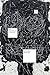 Rashid Johnson: Anxious Men