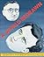 A World Redrawn: Eisenstein...