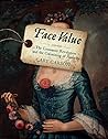 Face Value: The Consumer Revolution and the Colonizing of America