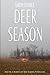 Deer Season (Ray Elkins Thriller)