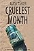 Cruelest Month (Ray Elkins Thriller)