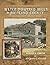Water-Powered Mills of Richland County by Robert A. Carter