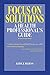 Focus on Solutions: A Healt...
