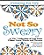 Coloring for Life: Not So S...
