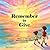 Remember to Give by Thea Jue