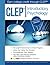 CLEP - Introductory Psychology by GCP Editors