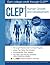 CLEP - Human Growth and Development by GCP Editors