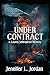 Under Contract (Lauren Vellequette Mystery)
