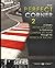 The Perfect Corner 2: A Driver's Step-by-Step Guide to Optimizing Complex Sections Through the Physics of Racing (The Science of Speed Series)