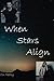 When Stars Align