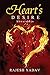 Heart's Desire khwaishein by Rajesh Yadav