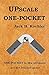 Upscale One-Pocket